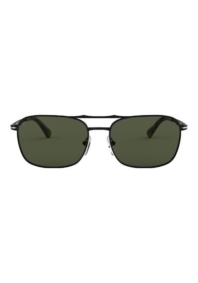 Persol 2454-S 1078/31 Unisex Güneş Gözlüğü