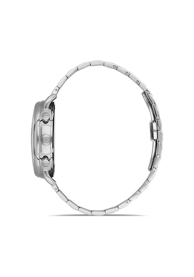 Momentus Cc285s-11ss Erkek Kol Saati