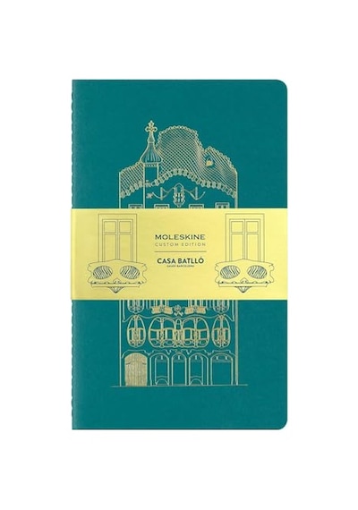 Staedtler 110-5b Tradition Dereceli Kurşun Kalem 124-Pembe