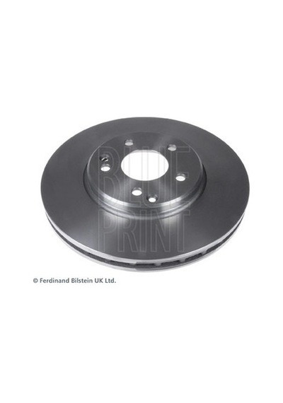 BLUE PRINT ADA104305 FREN DİSKİ ÖN CROSSFIRE 3.2 03-08 300 MM