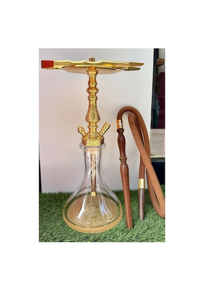 Mr Eds E54 Cumhuriyet 1923 - Pirinç Seri Gold