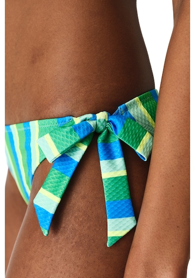 Penti Davina Brazilian Bikini Altı