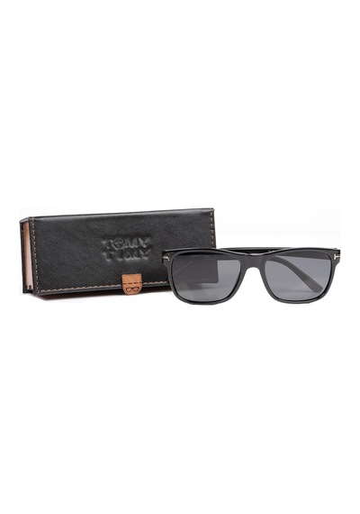 Tomy Timy VG1061 06 55 Polarize Erkek Güneş Gözlüğü