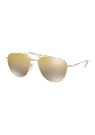 Prada 0Pr 50Us Zvn6O0 56 Unisex Güneş Gözlüğü