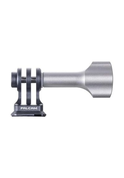 F22 Release Aksiyon Kamera Plate