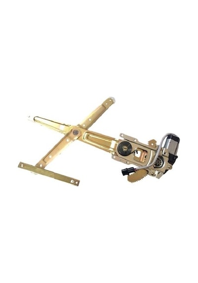 Mıtsubıshı L 300 Cam Krikosu Sağ Hao-Guo Japan