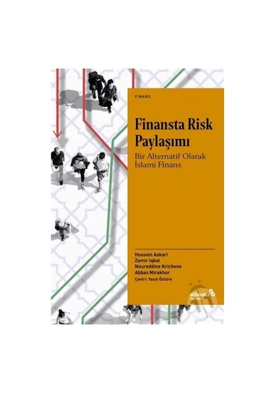 Finansta Risk Paylaşımı