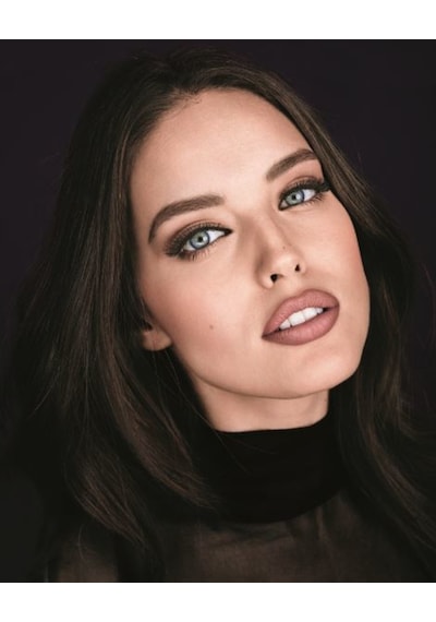 Maybelline Dudak Kalemi Color Sensational80