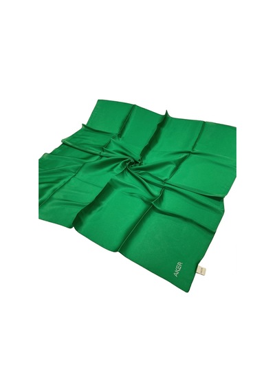 Aker Kristal Eşarp - Benetton 957 - Benetton