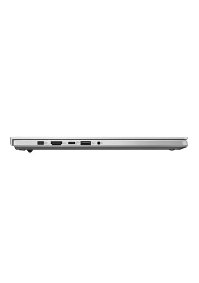 Asus Rog Zephyrus G14 GA403GM-SY186 Ryzen Aı 9 465 16 GB 1 TB SSD 8 GB Geforce Rtx5060 14" Oled Free Dos Dizüstü Bilgisayar