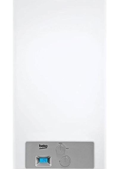 Beko 400 HS Hermetik Şofben