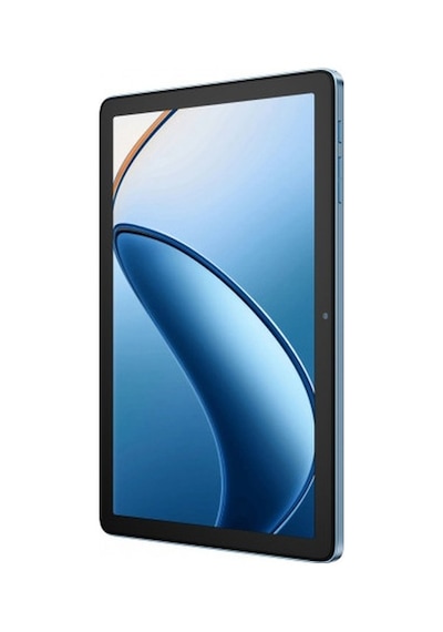 Blackview TAB 60 Wi-Fi 12 GB 128 GB 10.1" Tablet + Kılıf