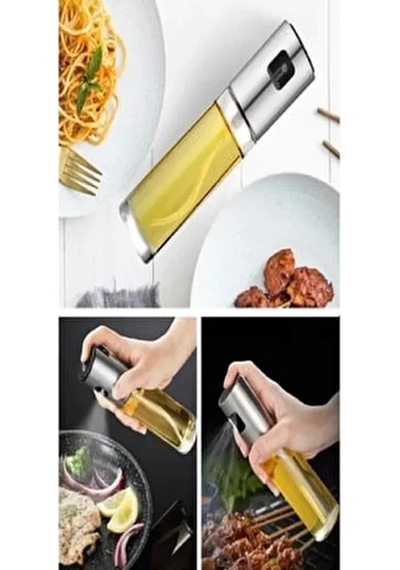 Tedar Cam Sprey Yağlık 100 Ml Royaleks-enf-206 Najmaddin 6411267