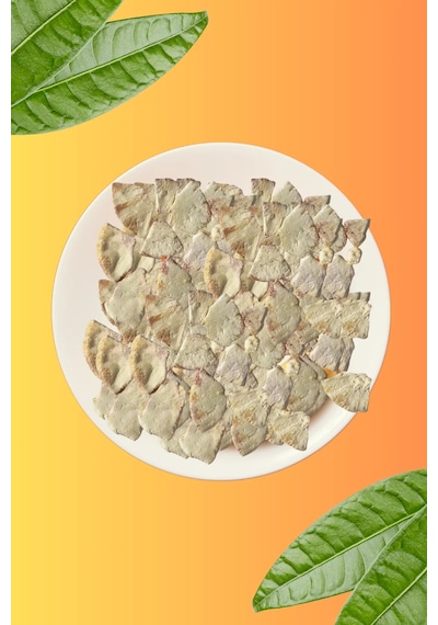 Freezya Freeze Dried Dondurularak Kurutulmuş Ananas - 20 Gr