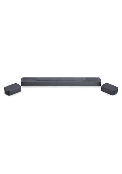 Jbl Bar 800 Dolby Atmos 720 W Soundbar