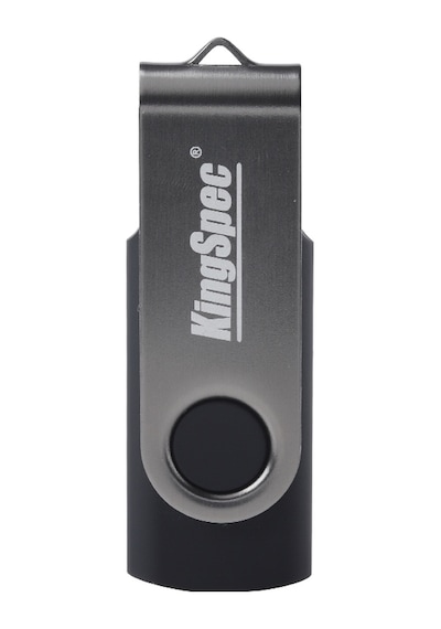 Kingspecku3-64-usb3.0-64gbflashbellek