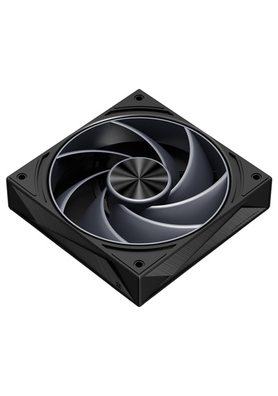 Thermalright Tl-h12-x28-r7 120mm Kasa Fanı 120MM FAN