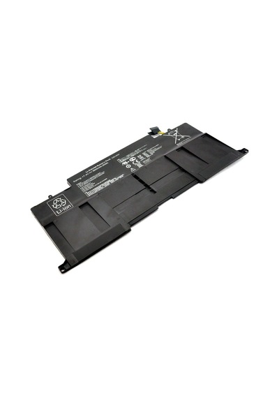 Asus Ux31a Uyumlu Batarya Pil
