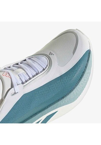 Adidas Hyperboost Edge Erkek Beyaz Koşu Ayakkabısı Kı4401 2800324