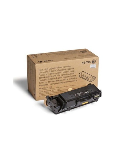 Xerox Workcentre 3335 - 106R03623 Ekstra Yüksek Kapasite
