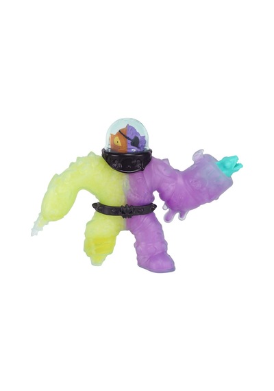 Hgjz Deep Sea Double Goo Paket-42571 Bowlbreath Double Goo Pack