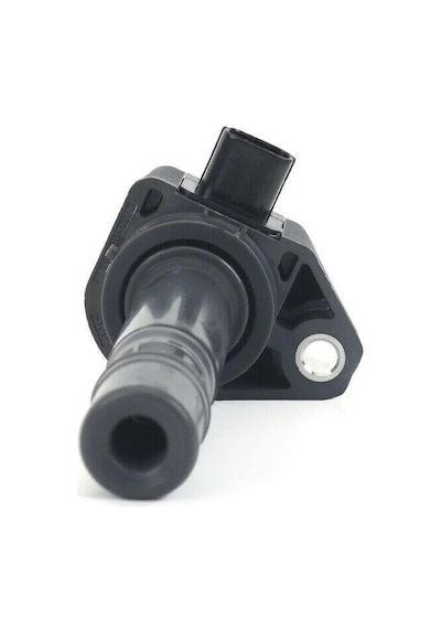 Honda Civic Fd6 Ateşleme Bobini 2006--2012 30520-rna-a01 N11.9547