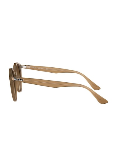 Ray-Ban Rb 2180 616613 49 Yuvarlak Erkek Güneş Gözlüğü