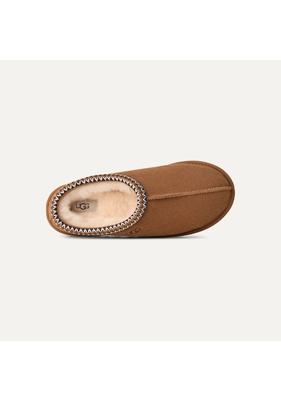Chestnut Taba Bot Erkek 1174671 Ugg M Tasman Iı Chestnut Taba