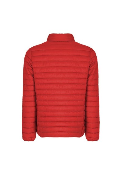 Lumberjack Ml Star 1ow1000 4fx 101688095 Erkek Mont Kırmızı S-xxl Kırmızı