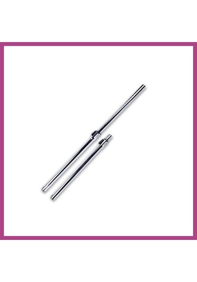 Gees Global Teleskop 32mm Boru 1 Adet Gbzs