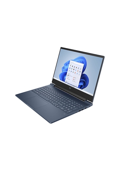 HP Victus 16-R0005NT 7P6B2EA i7-13700H 16 GB 512 GB SSD RTX4070 16.1" W11H Dizüstü Bilgisayar