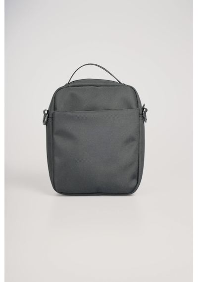 Ççs Unisex Çapraz Çanta Ccs31566 Siyah