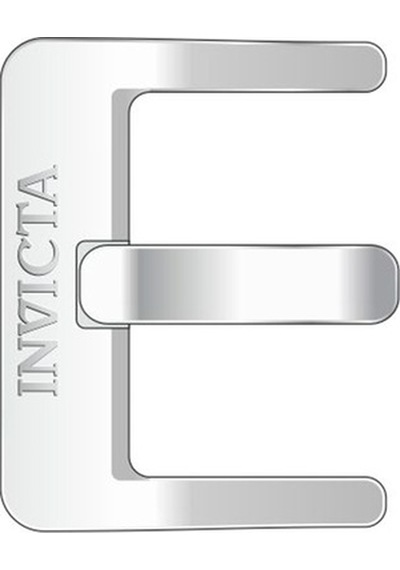 Invicta 120468 Erkek Kol Saati