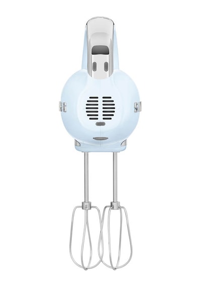 Smeg HMF01PBEU 50's Style Retro 500 W El Mikseri
