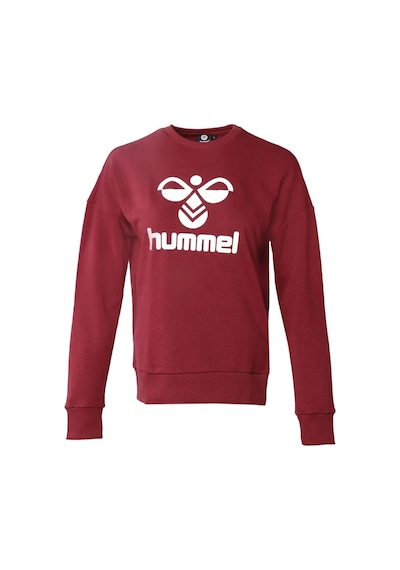 Hummel 921461-9800 Helsinge Kadın Spor Ceket 001