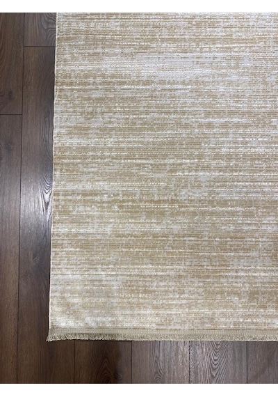 İlhanın Halıları Saten Serisi 160x230 Modern Halı