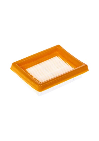 Veta 166194 Hava Filitresi -  Fr450. Fr480. Fs450. Fs480