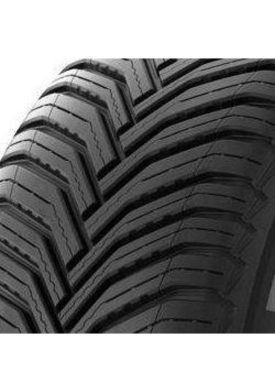 Michelin 185/60R15 88V Xl Crossclımate 2 Mı Oto Dört Mevsim Lastiği 2025