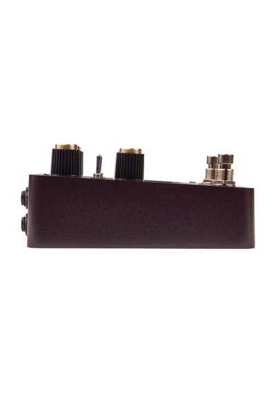 Uafx Lion '68 Super Lead Amp