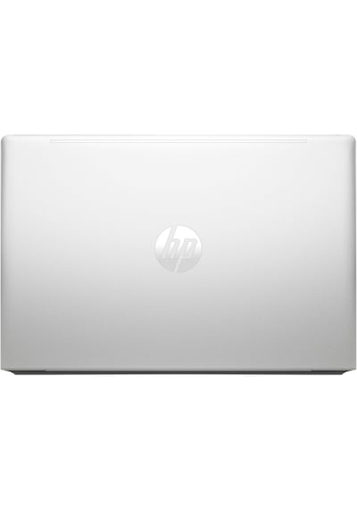 HP ProBook 440 G10 725Q6EA i7-1355U 16 GB 512 GB SSD 14" W11P Dizüstü Bilgisayar