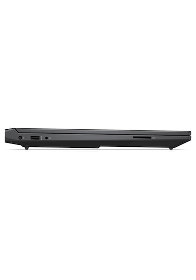 HP Victus 7N9V3EA 15-FA1034NT i5-13500H 16 GB 512 GB SSD 6 GB RTX4050 Dos FHD Dizüstü Bilgisayar