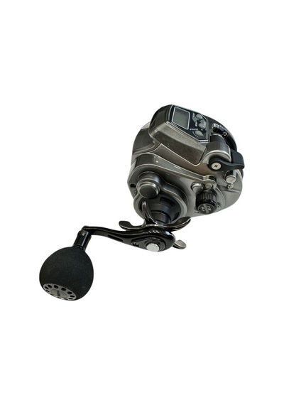 Ecooda Ezh-3000l Elektrikli Çıkrık Makine