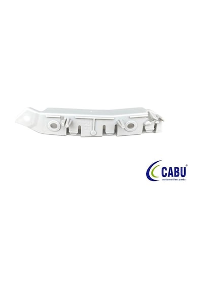 Cabu 330617 Ön Tampon Braketi Sağ Focus Iıı 11 14 Bm5117d958ae -