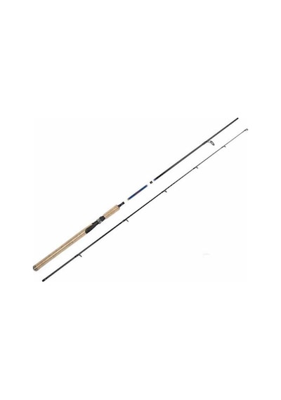 Rapala Extreme Spin Olta Kamışı 210Cm-Standart