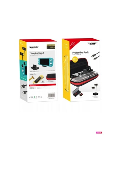 Ps4-ps5 Uyumlu 8in1 Analog Koruyucu Ve Yükseltici Pad Siyah