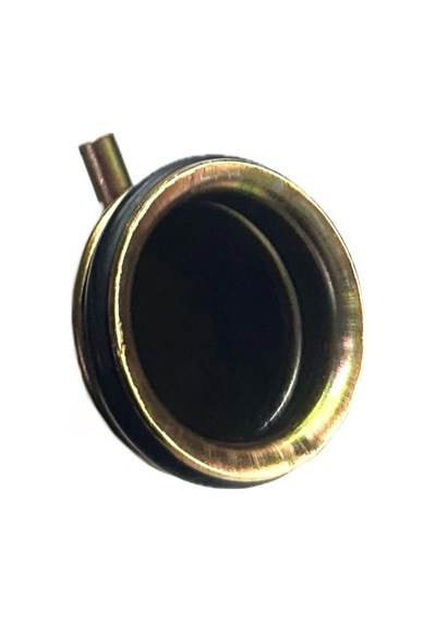 Su Borusu Honda Civic 1996-1998 1.4