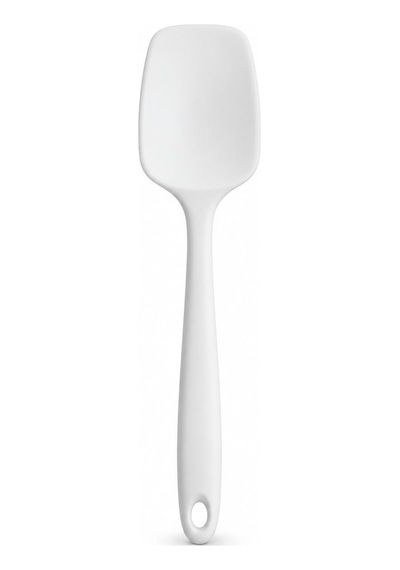 Kalite Spatula, 5 Farklı Renk Seçeneği Beyaz Sku: Zeusb0dmml584y 0