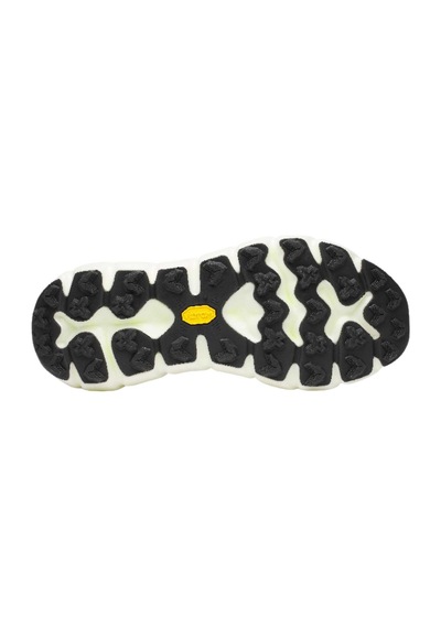 Merrell Merrell Mtl Adapt Matryx Erkek Turuncu Patika Koşusu Ayakkabısı 33242 Turuncu