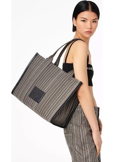 Marc Jacobs Kadın Omuz Çantası H075m01re21-261 Bej