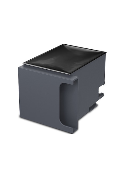 Epson Pxmb6/T6714 Maintenance Box - Atık Kutusu